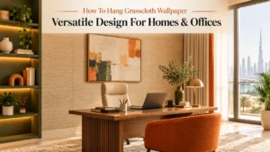versatile-design-homes-offices